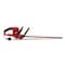 Toro Toro 22 in. Electric Hedge Trimmer Tool Only 51490 - alternate 3